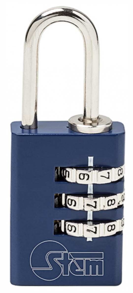 0018486-silca-stem-cijferslot-20mm-aluminium-blauw-ap020-1673822378.png