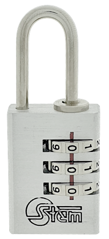 0021113-silca-stem-cijferslot-20mm-aluminium-grijs-am020-1673822339.png