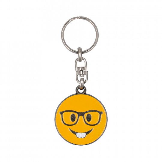 12-Nerd-met-bril-1-1584711236.jpg