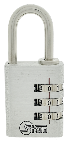 30mm-1673822797.png