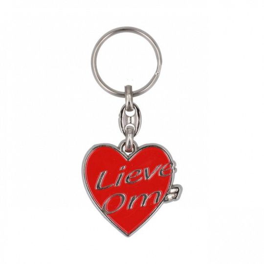 62-Lieve-oma-1-1584654513.jpg