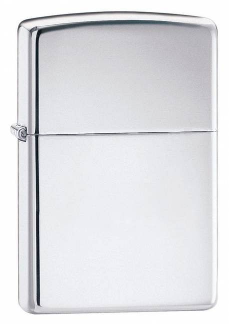 armor-case-chrome-high-polished-1584638697.jpg