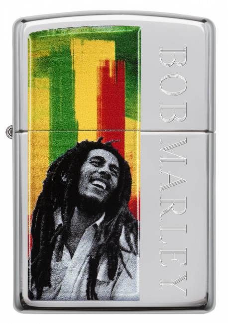 bob-marley-1584635176.jpg