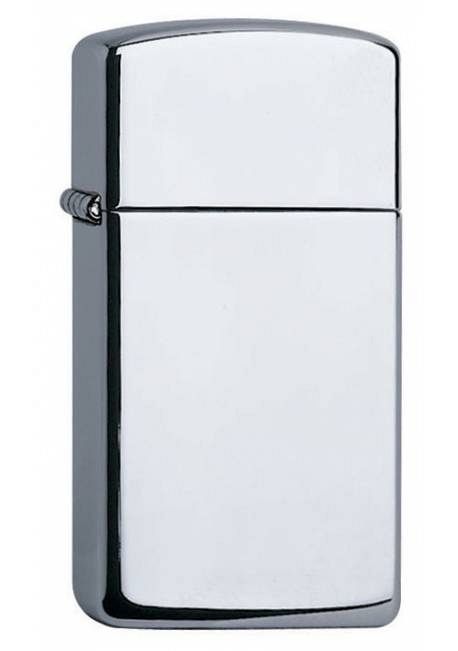 chrom-high-polished-slim-1584652600.jpg