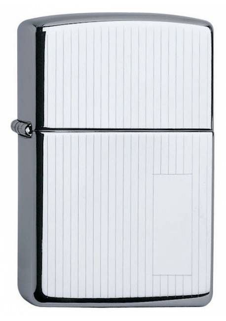 chrome-polished-w-panel-1584651761.jpg