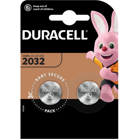duracell-cr2032-batterijen-3v-485x485-1673819451.png