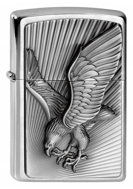 eagle-1584638403.jpg
