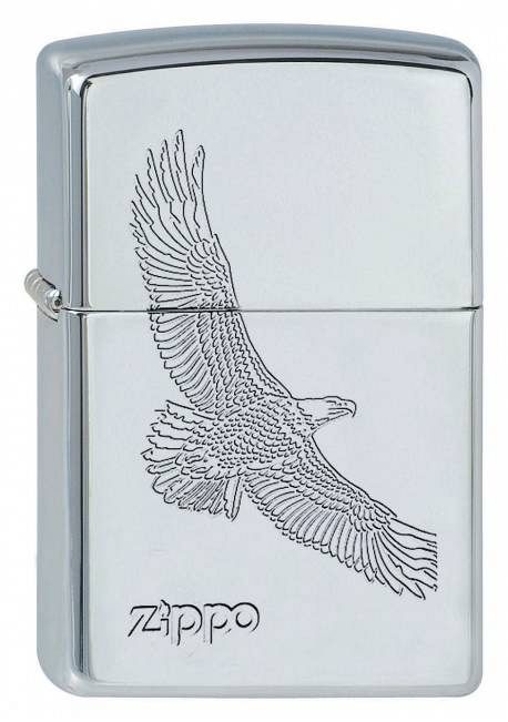 eagle-chrome-1584651983.jpg