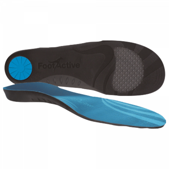 fa-zool-comfort-162100-1-1673909024.png