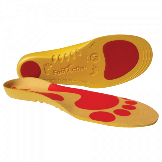 fa-zool-kids-32-35-162190-1673910063.png