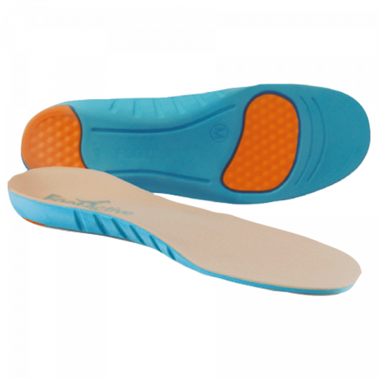 fa-zool-sensi-162150-1-1673908112.png