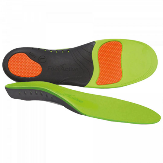 fa-zool-sports-162140-1-1673909324.png