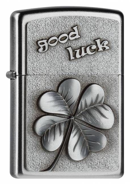 good-luck-clover-1584650319.jpg