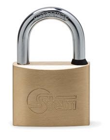 hangslot-stern-1673822019.jpg