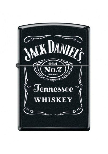 jack-daniel-s-1584635402.jpg
