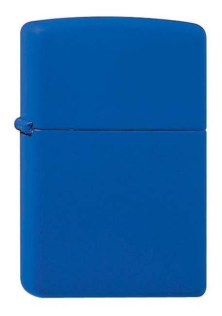 royal-blue-matte-1584650693.jpg
