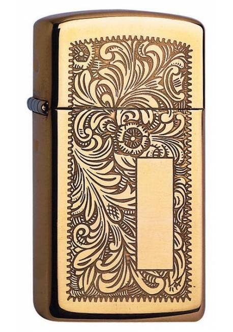 slim-venetian-1-1584652320.jpg