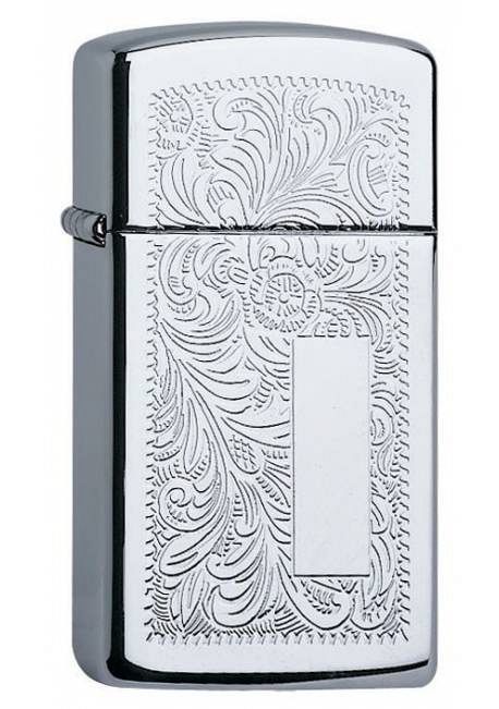 slim-venetian-1584652194.jpg
