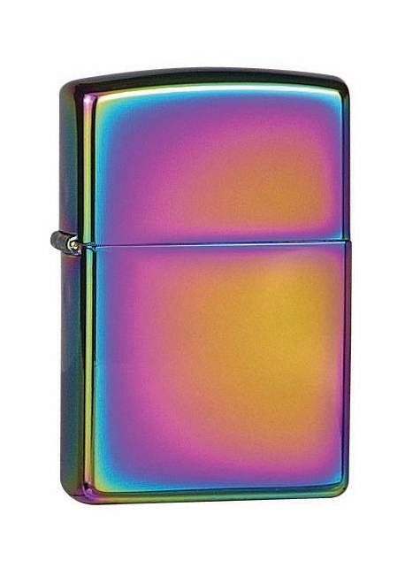 spectrum-1584639702.jpg