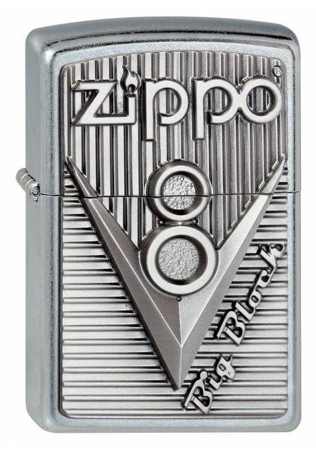 v8-zippo-1584650604.jpg