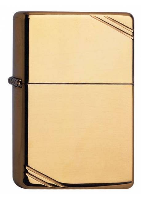 vintage-brass-high-polished-1584638915.jpg