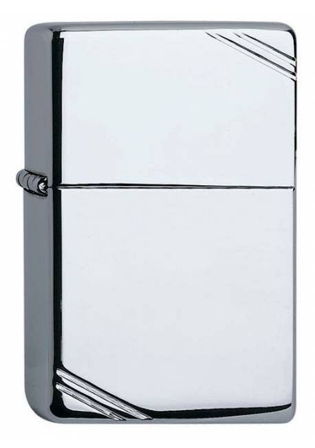 vintage-chrome-high-polished-1584648877.jpg